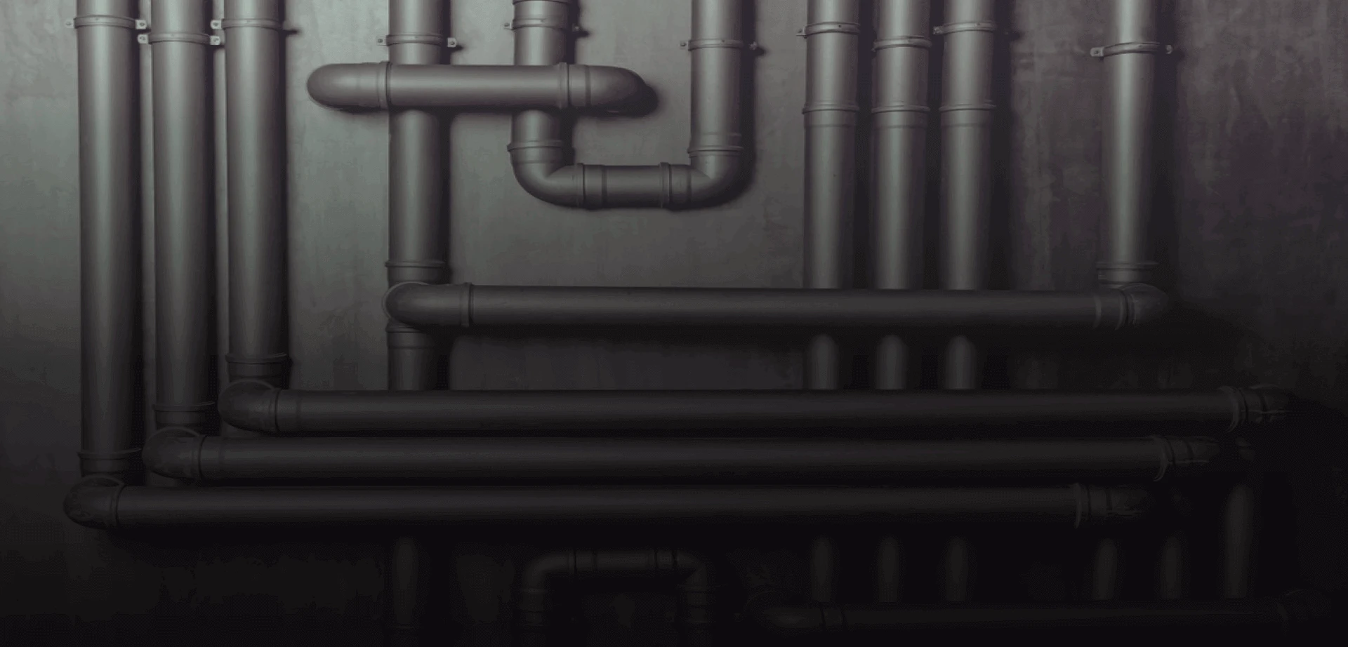 banner-image
