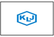 Client image